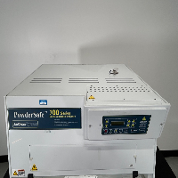 AirClean PowderSafe 700 Series Ductless Balance Enclosure image 2